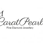 _1495089708-85-carat-pearl