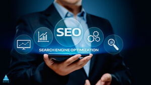 search-engine-optimization-seo-