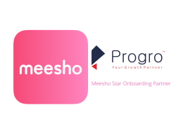 Meesho-Star-Onboarding-Partner-1