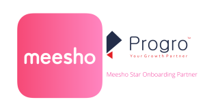 Meesho-Star-Onboarding-Partner-1