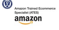 amazon ates iiec.edu.in